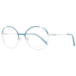 Emilio Pucci Brille EP5201 089 51