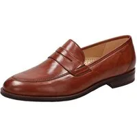 SIOUX Boviniso-700 Slipper
