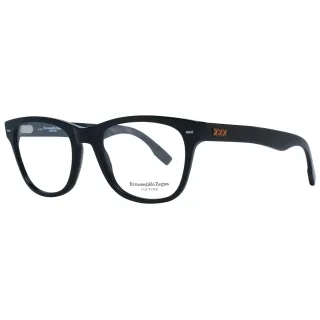 Zegna Couture Optische Fassung ZC5001 52 001