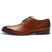 Digel Sebastian Schnürschuh Plain Look