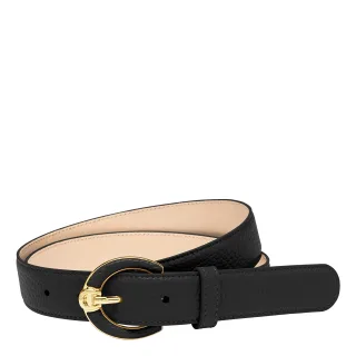 ZITA Gürtel 3 cm