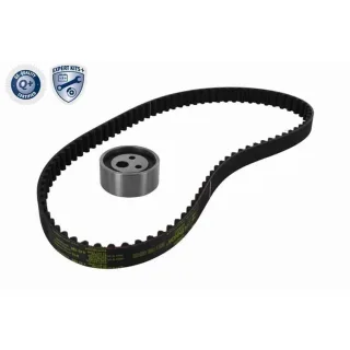 Vaico Zahnriemensatz Nissan Kubistar Renault Clio Kangoo Twingo