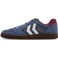 hummel Handball Perfekt MS Handballschuh