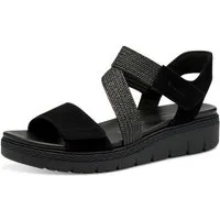 Tamaris M2824142 Sandale