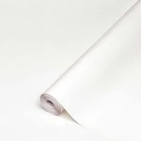 d-c-fix Möbelfolie Whitewood matt - selbstklebende Dekofolie Klebefolie Möbel Küche, (15m-Rolle), Designfolie - abwaschbar, zuschneidbar und rückstandslos entfernbar