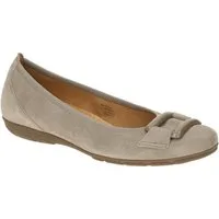 Gabor 74.166.12 Ballerina