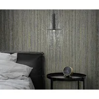 Marburg Vliestapete Lustrous Luxe, glänzend, moderne Tapete für Wohnzimmer Schlafzimmer Küche