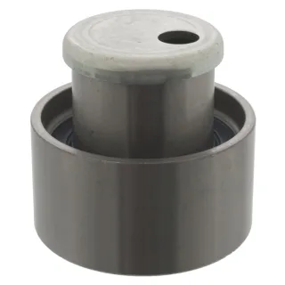 Febi Spannrolle f?r Zahnriemen Alfa Romeo Fiat Lancia 11299
