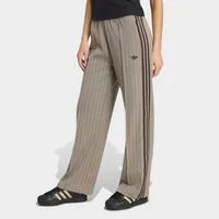 adidas Originals Sporthose CLASSIC TP lange Hose, normal-weite Passform