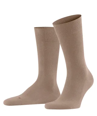 FALKE - FALKE Sensitive London Herren - Gr. - 44.5