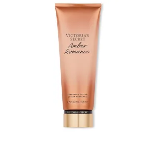Amber Romance Körperlotion 236 ml