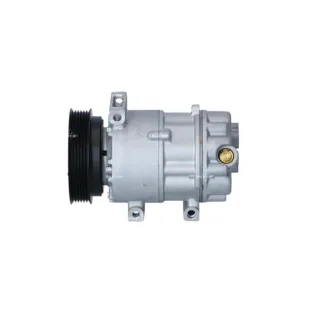 NRF Klimakompressor Citroen Fiat Lancia Peugeot 32826