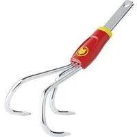 WOLF-Garten Grubber Wolf Garten Grubber BA-M Multi-Star