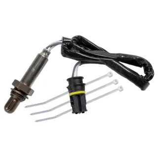 Febi Lambdasonde BMW Mercedes 177277