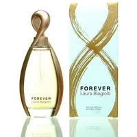 Laura Biagiotti Eau de Parfum Laura Biagiotti Forever Eau de Parfum 60 ml