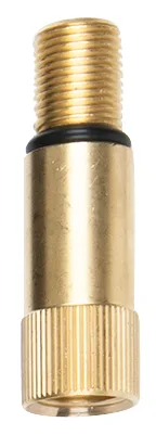 KS Tools Adapter M14x1,25mm, lange Ausführung - 150.1787