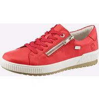 Remonte Sneaker