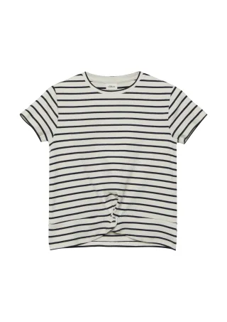 s.Oliver - s.Oliver 2178006 WHITE WHITE - Gr. - 176