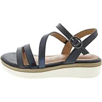 Tamaris Sandalette