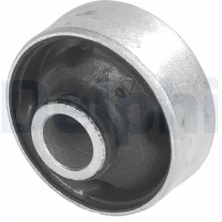 Delphi Querlenkerlager Seat Arosa VW Lupo Polo TD244W