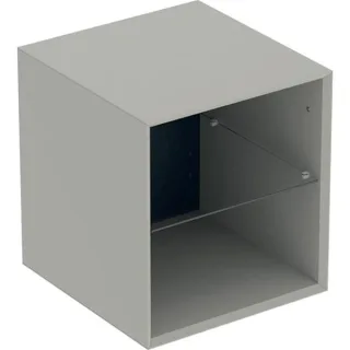 Geberit ONE Seitenelement 505079007