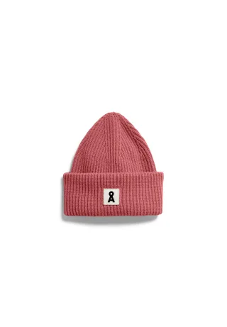 Armedangels - ICONIC Å WOOL HAT W - Gr. - ONE SIZE