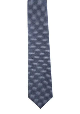 ROY ROBSON - Krawatte S-65-60 S-60-05044-11156-00 dark blue - Gr. - 50