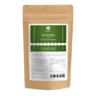 Waldkraft Arthridea – Die Göttin der Gelenke - 300g