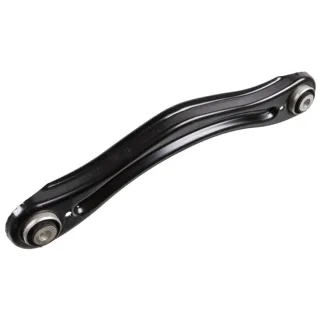 Febi Querlenker Mercedes Gl-Klasse M-Klasse R-Klasse 178990
