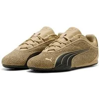 PUMA CATCH SOLEIL TOPCAT Sneaker für sportlichen Look, mit leicht profiliertem Laufsohlenprofil