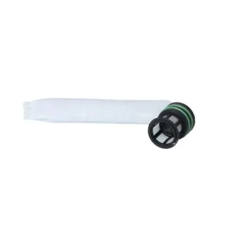 NRF Klimatrockner Audi Seat Skoda VW 33373