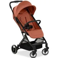 Hauck Kinder-Buggy Travel N Care Plus, cork