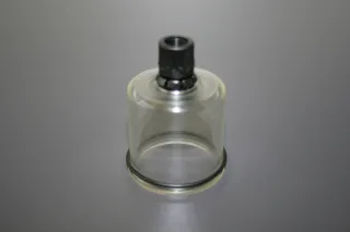 ELMAG Schauglaseinsatz passend - 9402532