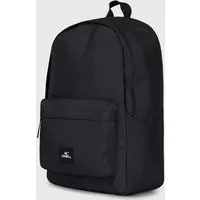 O'Neill Rucksack, für vielseitige Einsatzmöglichkeiten, für Erwachsene, aus Polyester