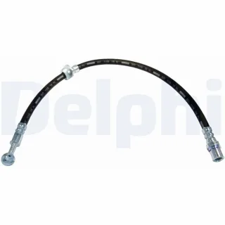 Delphi Bremsschlauch vorne links Subaru Forester Legacy Outback