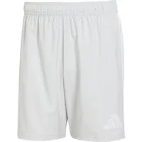 adidas Performance Sporthose adidas Performance Tastigo 25 Short Shorts