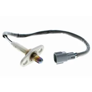 Vemo Lambdasonde Chrysler Dodge Jeep Toyota