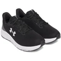 Under Armour® UA W Charged Pursuit 4 Laufschuh