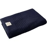 Dyckhoff Duschtuch Nature, Frottier (1-St)