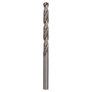 Bosch PRO Metallbohrer HSS-G, DIN 338 - 2608595069