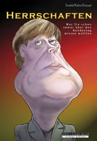 Herrschaften