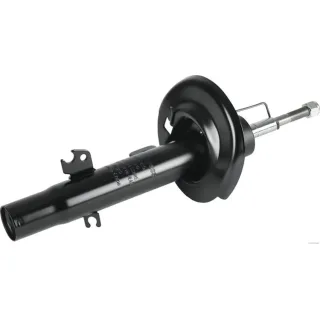 JAKOPARTS Sto?d?mpfer  1,4 J43108125