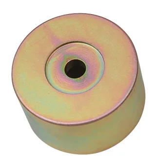 KS Tools Druckstück, Ø 76,6 mm - 700.2102