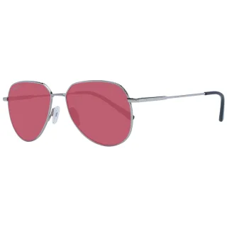 Serengeti Sonnenbrille SS544004 Haywood Small 55