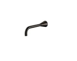 JEE-O cone Wandauslauf, gun metal, 900-3906 900-3906