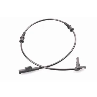 Vemo Raddrehzahlsensor vorne Mercedes Sprinter V30-72-0857