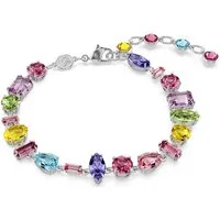 Swarovski Armband 5656427