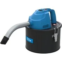 Güde Aschesauger »GA 4-600.1«, 600 W, beutellos