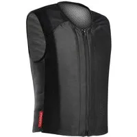 Furygan Sweatweste 7806-1 Airbag Vest Evo