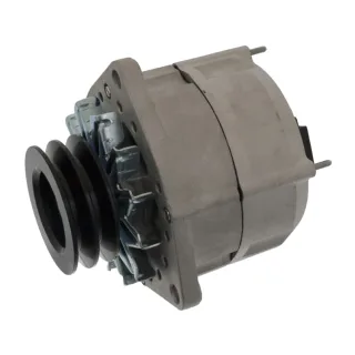 Febi Generator  48931